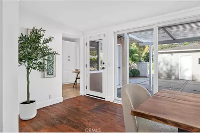 3064 N Verdugo Road, Glendale, CA 91208 - Photo 15