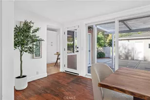 3064 N Verdugo Rd, Glendale, CA 91208 - Photo 15