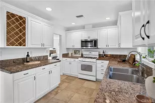 3064 N Verdugo Rd, Glendale, CA 91208 - Photo 29