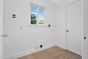 3064 N Verdugo Rd, Glendale, CA 91208 - Photo 35