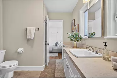3064 N Verdugo Road, Glendale, CA 91208 - Photo 47