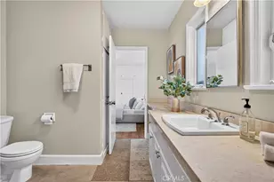 3064 N Verdugo Rd, Glendale, CA 91208 - Photo 47