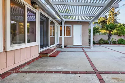 3064 N Verdugo Road, Glendale, CA 91208 - Photo 61