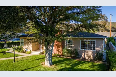 3064 N Verdugo Road, Glendale, CA 91208 - Photo 5