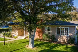 3064 N Verdugo Rd, Glendale, CA 91208 - Photo 5