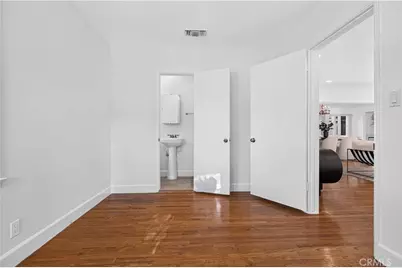 3064 N Verdugo Road, Glendale, CA 91208 - Photo 39