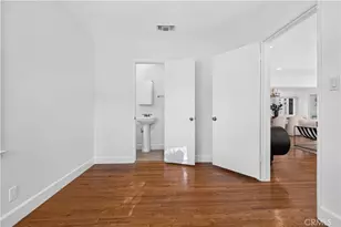 3064 N Verdugo Rd, Glendale, CA 91208 - Photo 39