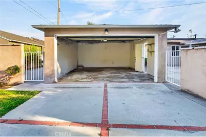 3064 N Verdugo Road, Glendale, CA 91208 - Photo 67