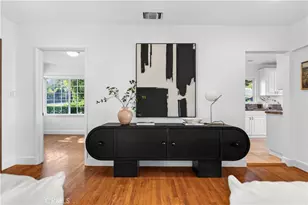 3064 N Verdugo Rd, Glendale, CA 91208 - Photo 11