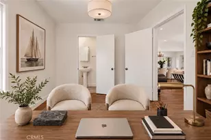 3064 N Verdugo Rd, Glendale, CA 91208 - Photo 37