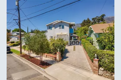3305 Community Avenue, Glendale, CA 91214 - Photo 61