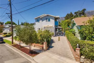 3305 Community Ave, Glendale, CA 91214 - Photo 61