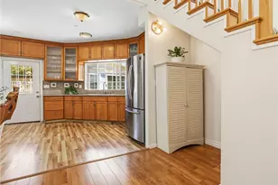 3305 Community Ave, Glendale, CA 91214 - Photo 9