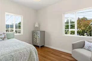 3305 Community Ave, Glendale, CA 91214 - Photo 31