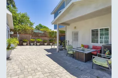 3305 Community Avenue, Glendale, CA 91214 - Photo 57
