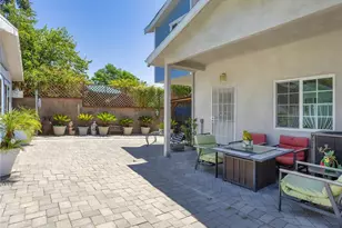 3305 Community Ave, Glendale, CA 91214 - Photo 57