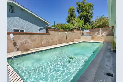 3305 Community Avenue, Glendale, CA 91214 - Photo 55