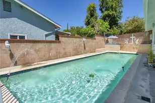 3305 Community Ave, Glendale, CA 91214 - Photo 55