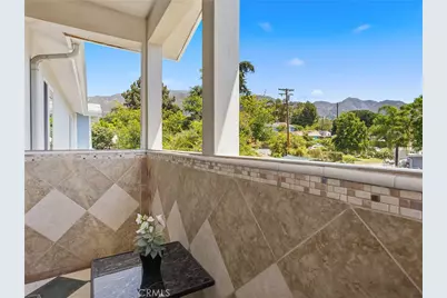 3305 Community Avenue, Glendale, CA 91214 - Photo 27