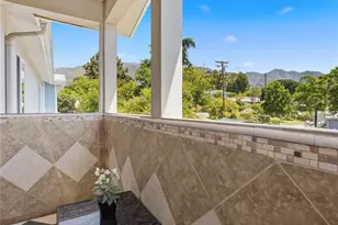3305 Community Ave, Glendale, CA 91214 - Photo 27