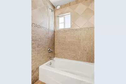 3305 Community Avenue, Glendale, CA 91214 - Photo 35