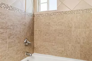 3305 Community Ave, Glendale, CA 91214 - Photo 35