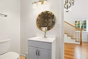 3305 Community Ave, Glendale, CA 91214 - Photo 39
