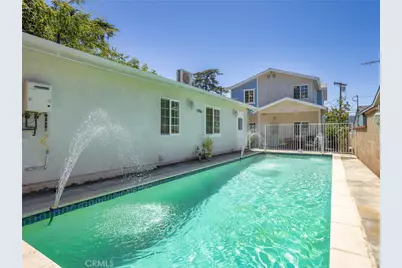 3305 Community Avenue, Glendale, CA 91214 - Photo 1