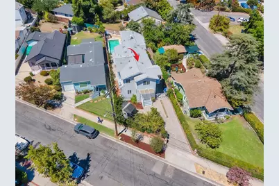 3305 Community Avenue, Glendale, CA 91214 - Photo 65