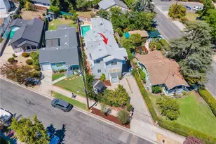 3305 Community Ave, Glendale, CA 91214 - Photo 65