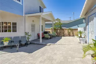 3305 Community Ave, Glendale, CA 91214 - Photo 51