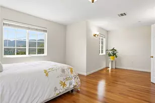 3305 Community Ave, Glendale, CA 91214 - Photo 21