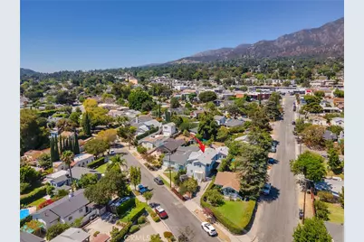 3305 Community Avenue, Glendale, CA 91214 - Photo 71