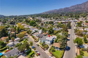 3305 Community Ave, Glendale, CA 91214 - Photo 71