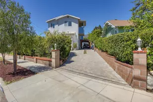 3305 Community Ave, Glendale, CA 91214 - Photo 3