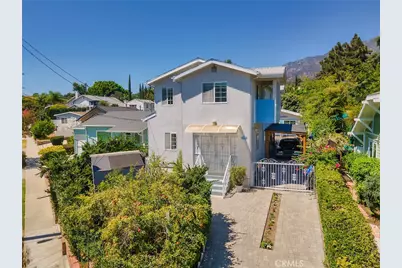 3305 Community Avenue, Glendale, CA 91214 - Photo 63