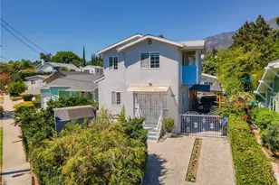 3305 Community Ave, Glendale, CA 91214 - Photo 63