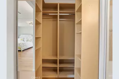 3305 Community Avenue, Glendale, CA 91214 - Photo 25