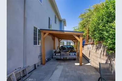3305 Community Avenue, Glendale, CA 91214 - Photo 49