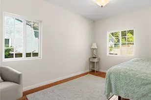 3305 Community Ave, Glendale, CA 91214 - Photo 27