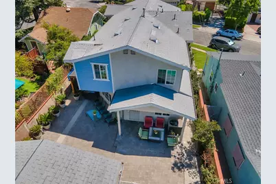 3305 Community Avenue, Glendale, CA 91214 - Photo 69
