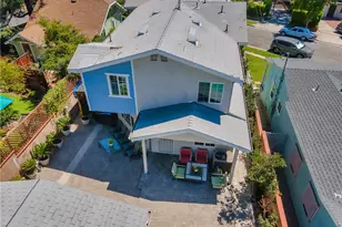 3305 Community Ave, Glendale, CA 91214 - Photo 69