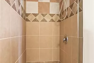 3305 Community Ave, Glendale, CA 91214 - Photo 35