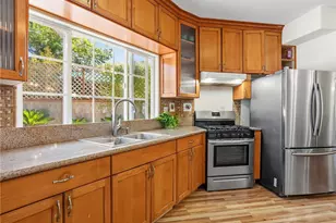 3305 Community Ave, Glendale, CA 91214 - Photo 7