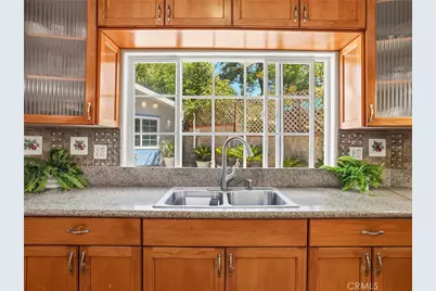 3305 Community Avenue, Glendale, CA 91214 - Photo 9