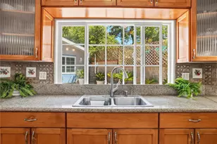 3305 Community Ave, Glendale, CA 91214 - Photo 9