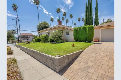 524 S Bel Aire Drive, Burbank, CA 91501 - Photo 37