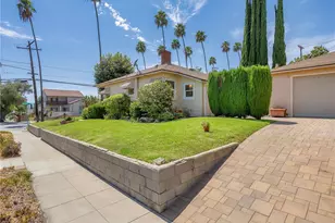 524 S Bel Aire Dr, Burbank, CA 91501 - Photo 37