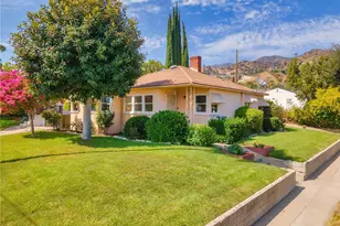 524 S Bel Aire Dr, Burbank, CA 91501 - Photo 43