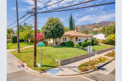 524 S Bel Aire Drive, Burbank, CA 91501 - Photo 47